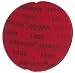 Ebonite Abralon Sanding Pads 1000 Grit