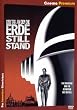Der Tag, an dem die Erde still stand (Cinema Premium Edition, 2 DVDs) [Special Edition]