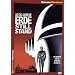 Der Tag, an dem die Erde still stand (Cinema Premium Edition, 2 DVDs) [Special Edition]