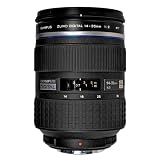 Olympus 14-35mm f/2.0 ED SWD Zuiko Zoom Lens for Olympus Digital Cameras