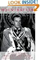 Mountbatten: The Official Biography
