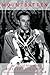 Mountbatten: The Official Biography