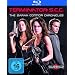 Terminator: S.C.C. - Staffel 2 [Blu-ray]