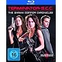 Terminator: S.C.C. - Staffel 2 [Blu-ray]