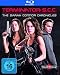 Terminator: S.C.C. - Staffel 2 [Edizione: Germania]