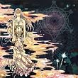 La・Lune ~The goddess in the moon~