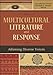 Multicultural Literature and Response: Affirming Diverse Voices