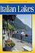Book Italian Lakes (Landmark Visitors Guides Series) (Landmark Visitors Guides Series)