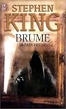 Brume - la faucheuse