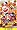 image0
