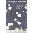 Sidereal Time