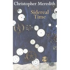 Sidereal Time