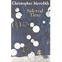 Sidereal Time