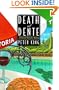 Death Al Dente (Gourmet Detective Mysteries)