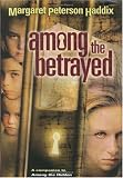 Among the Betrayed