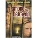 Among the Betrayed (Shadow Children)