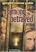 Among the Betrayed (Shadow Children)