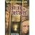Among the Betrayed (Shadow Children)