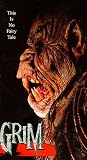 Grim (1995) by Allumination