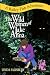 Book The Wild Women Of Lake Anna: A Bailey Fish Adventure