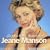 Les Plus Belles Chansons De Jeane Manson