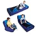 Ready Bed - Batman