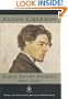 Anton Chekhov Early Short Stories, 1883-1888 (Modern Library)