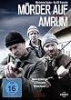 M�rder auf Amrum