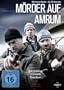 M�rder auf Amrum
