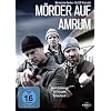 M�rder auf Amrum