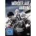 M�rder auf Amrum