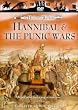 Hannibal And The Punic Wars [DVD]