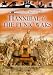 Hannibal And The Punic Wars