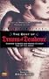 The Best of Dreams of Decadence