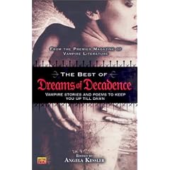 The Best of Dreams of Decadence