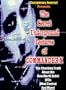 The Secret Underground Lectures of Commander X: Shocking Truth About the New World Order, UFOS, Mind Control & More!