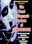 The Secret Underground Lectures of Commander X: Shocking Truth About the New World Order, UFOS, Mind Control & More!
