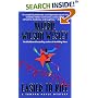 Easier to Kill (A Tamara Hayle Mystery)