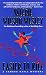 Book Easier to Kill (A Tamara Hayle Mystery)