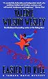Easier to Kill (A Tamara Hayle Mystery)