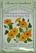 Black Eyed Susan Vine Seeds