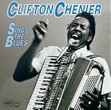 Sings the Blues