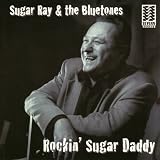Rockin Sugar Daddy
