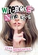 Wherever Nina Lies