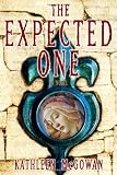 The Expected One