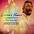 James Last Remembers The Sixties -  Last, James