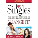 Matchlines for Singles