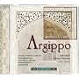 Vivaldi: Argippo