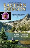 100 Hikes: Travel Guide Eastern Oregon (100 Hikes Travel Guides)