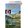 100 Hikes: Travel Guide Eastern Oregon (100 Hikes Travel Guides)